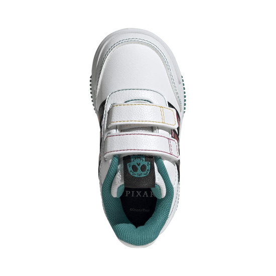 Adidas x Disney Coco Tensaur CF I
